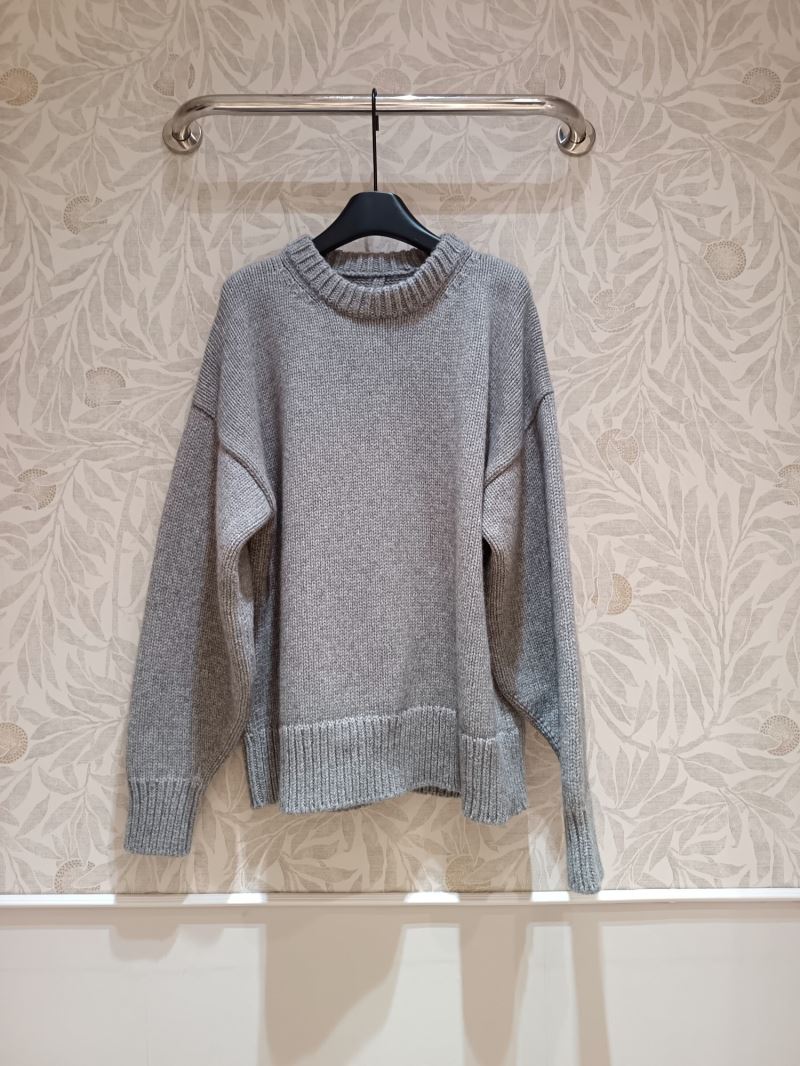 Louis Vuitton Sweaters